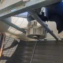 수원-0159 이미지