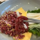 여주-0917 이미지