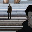 개봉광장 이미지