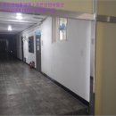 경남프라자 이미지