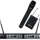 이촌2동주민센터 이미지