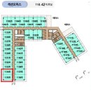 G1032 네이버블로그