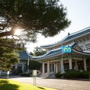 청와대로 이미지