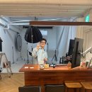 피플스튜디오 - 달서구 용산로 206 | 서울 마포구 홍대 여권, 운전면허, 사원증, 취업사진 전문 스튜디오피플 대박 만족한 촬영 후기