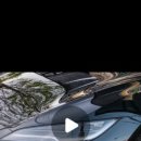 세차하는 남자 이미지