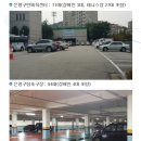 은평다목적체육관 화장실 네이버블로그