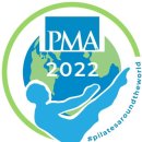 휘니스포츠 이미지