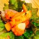 이가네 족발 맥꼬 이미지