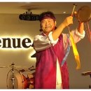 가락장구 이미지