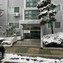 늘푸른동아 이미지