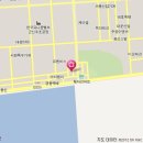 웰컴비지니스호텔 이미지