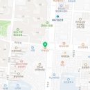 뚜레쥬르부평청천점