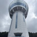 보현산 전망대카페 이미지