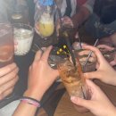 세연글로벌 | 매일 다른 일을 한 일주일 후기!! (렌즈/ 글로벌도시포럼/ 부국제 교육/ 대구 당일치기/ 디저트)