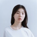 정샛별 카카오 검색결과