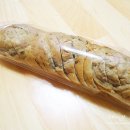 임채순베이커리 이미지