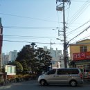 양림노래연습장 이미지