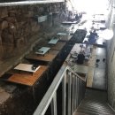 작은영토 별관 이미지