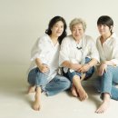 홍차부부사진가게 이미지