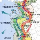 서해안산업