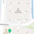 폴리어학원시흥장현캠퍼스