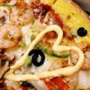 쉬림프 파파 이미지