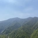 양폭산방 이미지