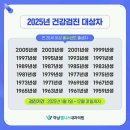 구산생활건강 네이버블로그