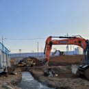 노블세차장 이미지