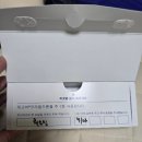 해사분식 | [내돈내산] 위고비 시작, 1단계 0.25mg 1주차 변화 후기, 가격, 효과, 부작용 정리