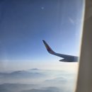 태정식품 | 강진농업기술센터 식품가공기능사 대비 필기 1~2 후기