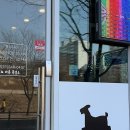 수원-0407 이미지