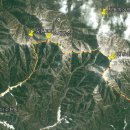 방산농장 이미지