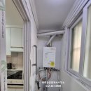 간석초교 이미지