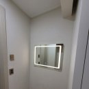 [주인직거래] 올 리모델링 노형부영1차아파트 2,000/2,200 이미지