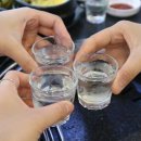 마서방진안흑돼지 이미지