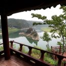 낭만느림보 이미지