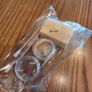 아우룸 | 광교 아우룸메이크업 후기｜드레스투어 전 웨딩메이크업 받기