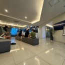 드림아이안과의원 이미지