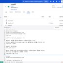 [MYSQL] 슬로우 쿼리 로그(Slow Query Log)