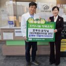 학문외과의원 이미지