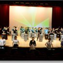 두드림난타 이미지