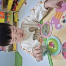 4/13🌱곤충나라로 변신🦋🐝 이미지