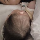 예지사료 | 160일 쌀미음 이유식 시작. 뜨거운 서울 따뜻한 우리