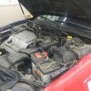 오토오아시스 가좌IC점 이미지