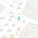 사랑해소아청소년과연합의원 이미지