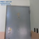 회원동308 이미지