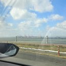 노을빛바다민박 | [영흥도 여행] 영흥도 당일치기 코스 | 바람의마을 손칼국수·뻘다방·목섬·선재어촌체험마을