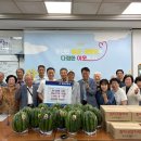 칠금금릉동 행정복지센터 충청타임즈