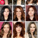 토인헤어 이미지